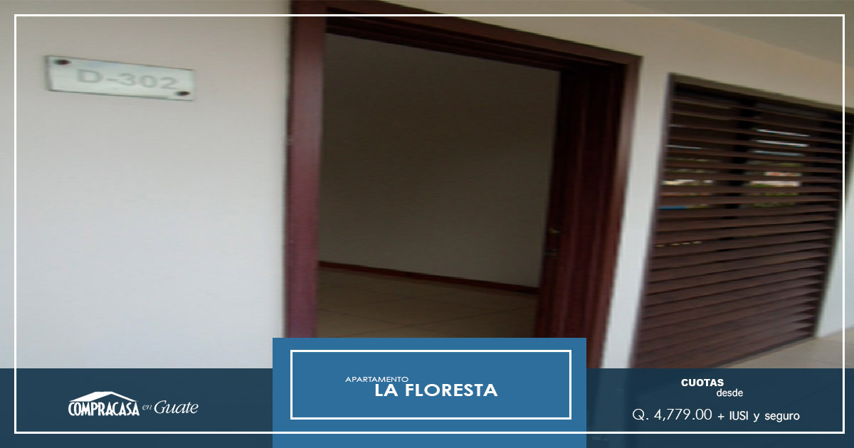 Venta de Casa o Casas, Terrenos, Propiedades, Apartamentos, Inmuebles en Guatemala, zona 11, zona 7, zona 2, zona 18, zona 16, Mixco, Carretera Al Salvador, Fraijanes, Santa Catarina Pinula, Antigua Guatemala, Villa Nueva, Villa Canales, San Miguel Petapa - Venta o Alquiler de Casas En Guatemala